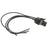 Standard Ignition S-555 Throttle Position Sensor Connector