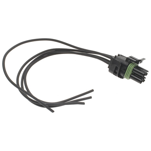 Standard Ignition S-555 Throttle Position Sensor Connector