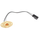 Standard Ignition S-557 License Plate Light Socket