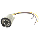 Standard Ignition S-55 Parking Light Bulb Socket - Front or Rear