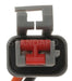Standard Ignition S-560 EGR Valve Control Solenoid Connector - Left or Right