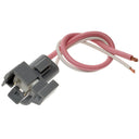 Standard Ignition S-562 Tachometer Gauge Connector