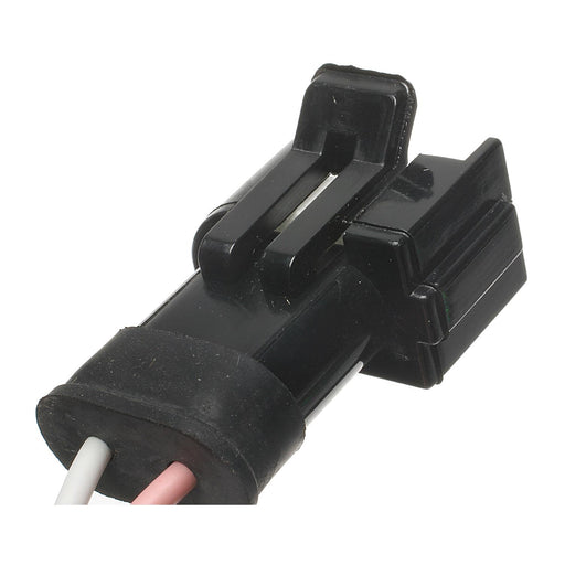 Standard Ignition S-563 Ignition Coil Connector