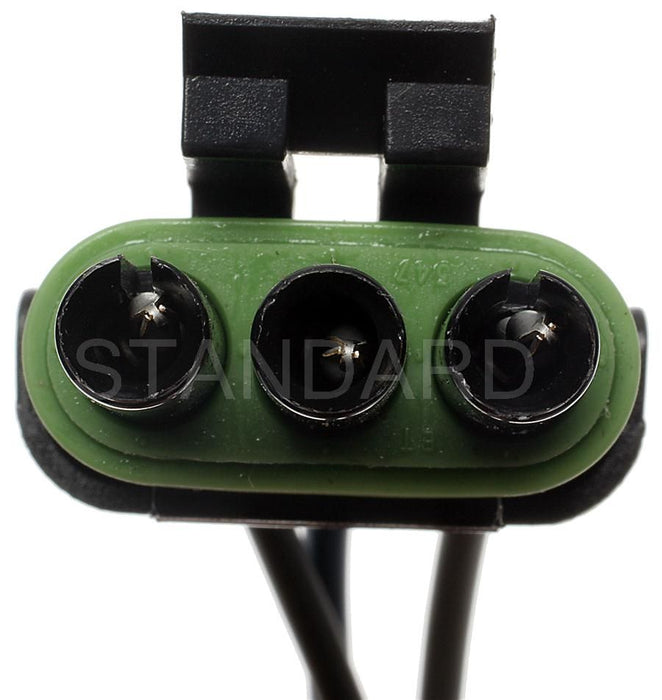 Standard Ignition S-564 Manifold Absolute Pressure Sensor Connector