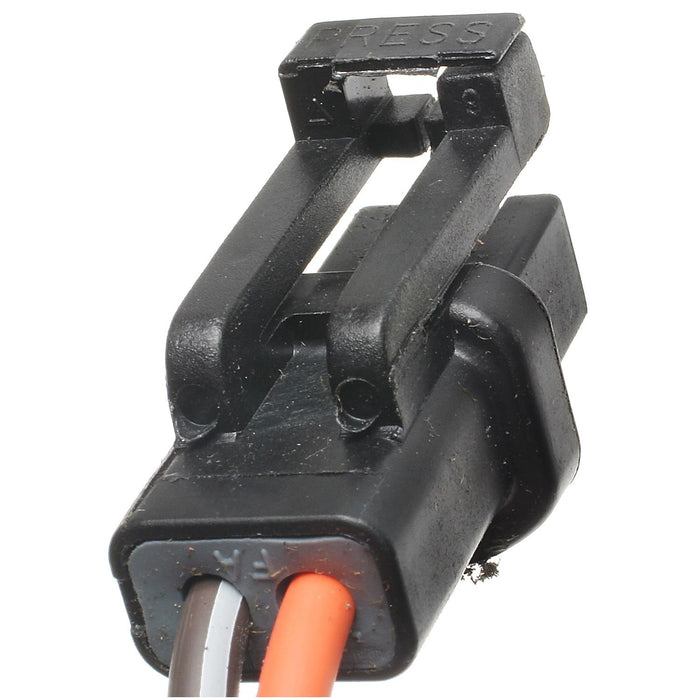 Standard Ignition S-566 EGR Valve Control Solenoid Connector