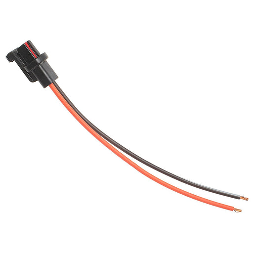 Standard Ignition S-566 EGR Valve Control Solenoid Connector