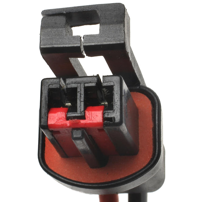 Standard Ignition S-566 EGR Valve Control Solenoid Connector