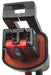 Standard Ignition S-566 EGR Valve Control Solenoid Connector
