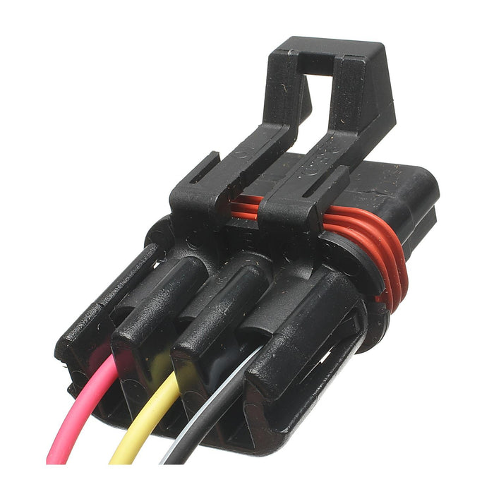 Standard Ignition S-569 Brake / Tail / Turn Signal Light Connector