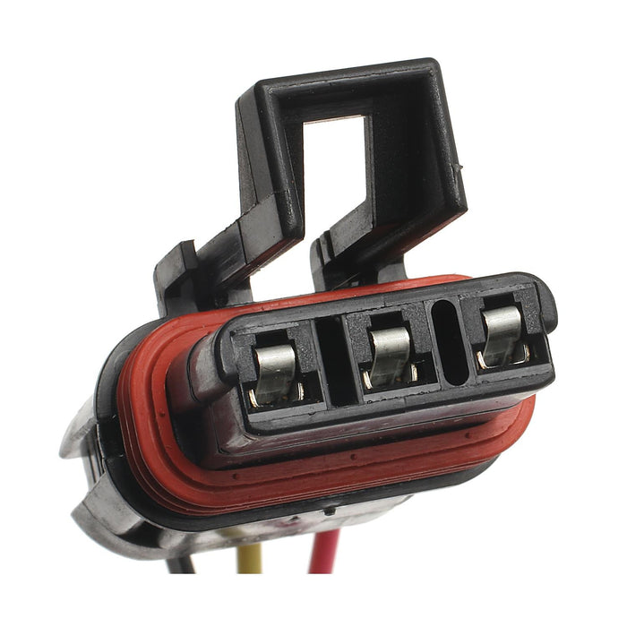Standard Ignition S-569 Brake / Tail / Turn Signal Light Connector