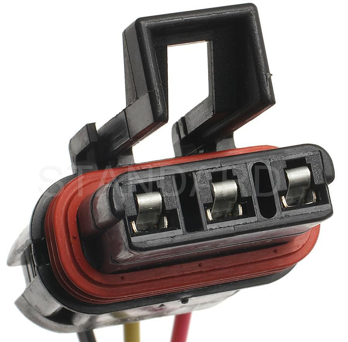 Standard Ignition S-569 Brake / Tail / Turn Signal Light Connector