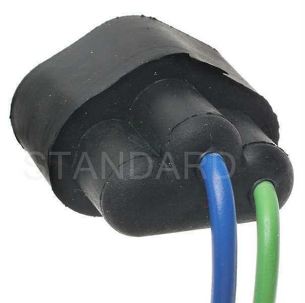 Standard Ignition S-573 Voltage Regulator Connector