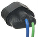 Standard Ignition S-573 Voltage Regulator Connector