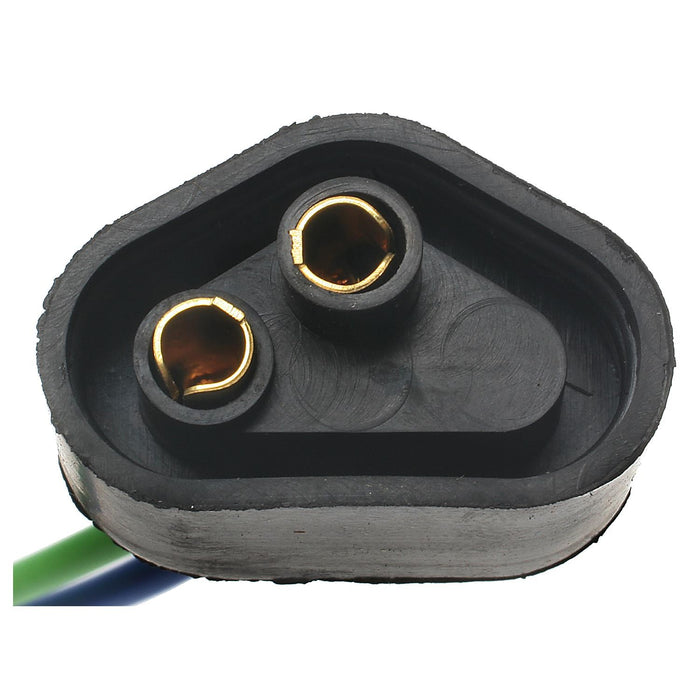 Standard Ignition S-573 Voltage Regulator Connector