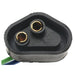 Standard Ignition S-573 Voltage Regulator Connector