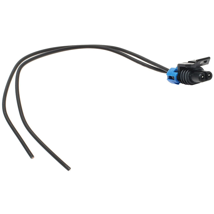 Standard Ignition S-575 Vapor Canister Purge Valve Connector - Front or Rear