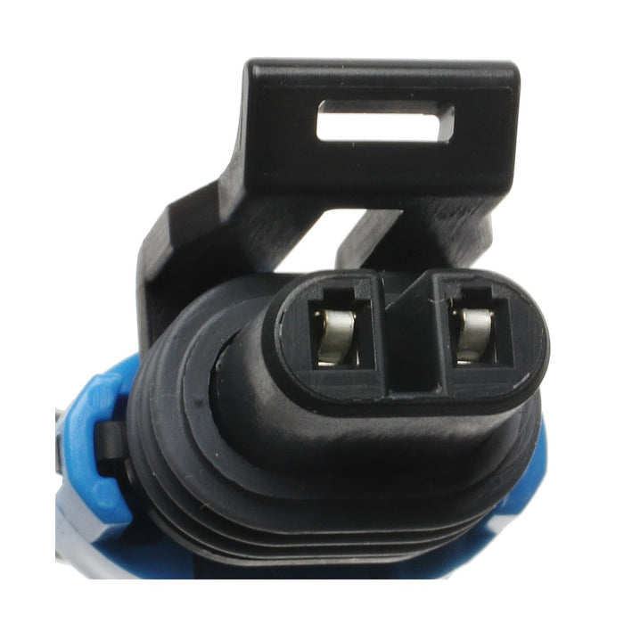 Standard Ignition S-575 Vapor Canister Purge Valve Connector - Front or Rear