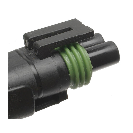 Standard Ignition S-576 Mixture Control Solenoid Connector