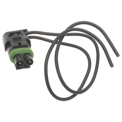 Standard Ignition S-576 Mixture Control Solenoid Connector