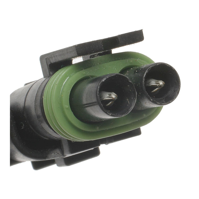 Standard Ignition S-576 Mixture Control Solenoid Connector
