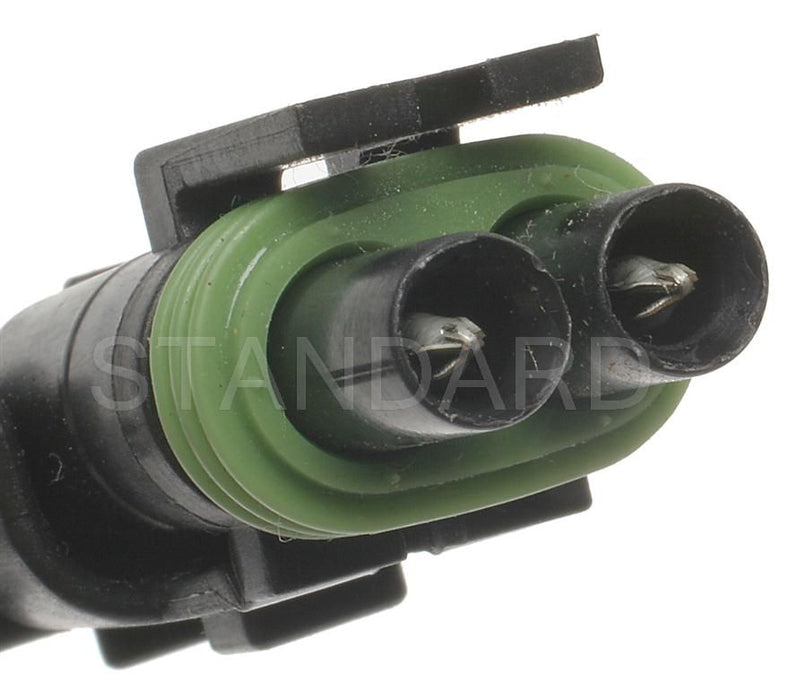 Standard Ignition S-576 Mixture Control Solenoid Connector