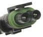 Standard Ignition S-576 Mixture Control Solenoid Connector