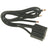 Standard Ignition S-579 Flasher Connector