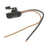 Standard Ignition S-581 Engine Cooling Fan Motor Connector