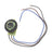 Standard Ignition S-584 Parking Light Bulb Socket