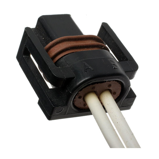 Standard Ignition S-587 Automatic Transmission Shift Solenoid Valve Connector