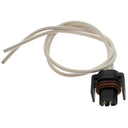 Standard Ignition S-587 Automatic Transmission Shift Solenoid Valve Connector