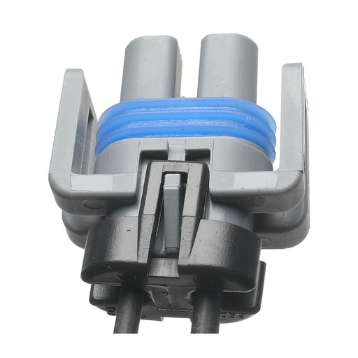 Standard Ignition S-588 Vapor Canister Purge Valve Connector - Rear