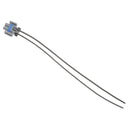 Standard Ignition S-588 Vapor Canister Purge Valve Connector - Rear