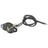 Standard Ignition S-589 Parking Light Bulb Socket