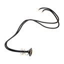 Standard Ignition S-591 Brake / Tail / Turn Signal Light Connector