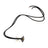 Standard Ignition S-591 Brake / Tail / Turn Signal Light Connector