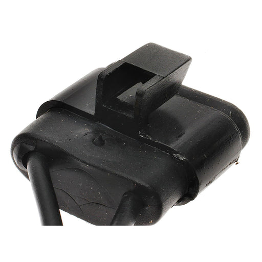Standard Ignition S-596 Windshield Washer Pump Connector