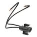 Standard Ignition S-596 Windshield Washer Pump Connector