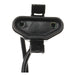 Standard Ignition S-596 Windshield Washer Pump Connector