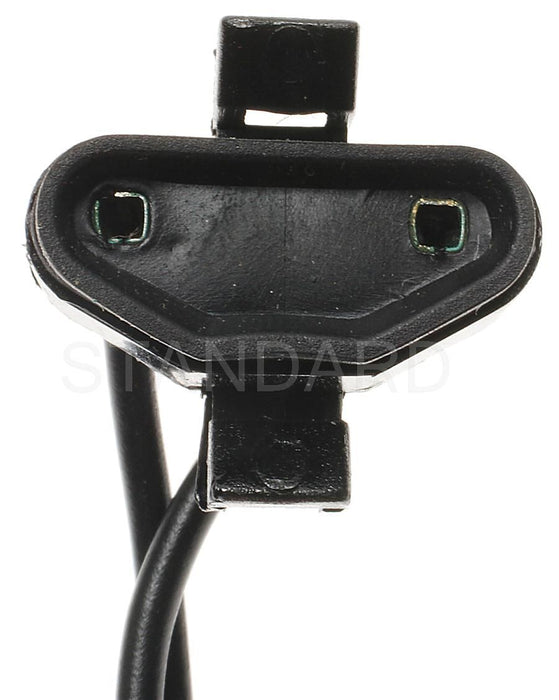 Standard Ignition S-596 Windshield Washer Pump Connector