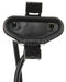 Standard Ignition S-596 Windshield Washer Pump Connector