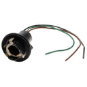 Standard Ignition S-59 Parking Light Bulb Socket