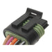 Standard Ignition S-605 EGR Valve Connector