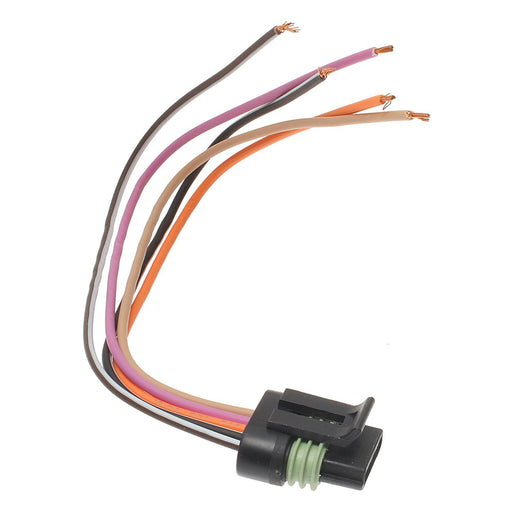 Standard Ignition S-605 EGR Valve Connector