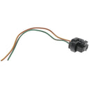 Standard Ignition S-610 A/C Compressor Cut-Out Switch Harness Connector