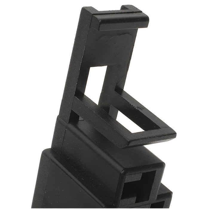 Standard Ignition S-611 Ignition Switch Connector