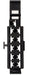 Standard Ignition S-611 Ignition Switch Connector