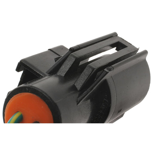 Standard Ignition S-612 Cabin Air Temperature Sensor Connector