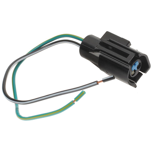 Standard Ignition S-612 Cabin Air Temperature Sensor Connector