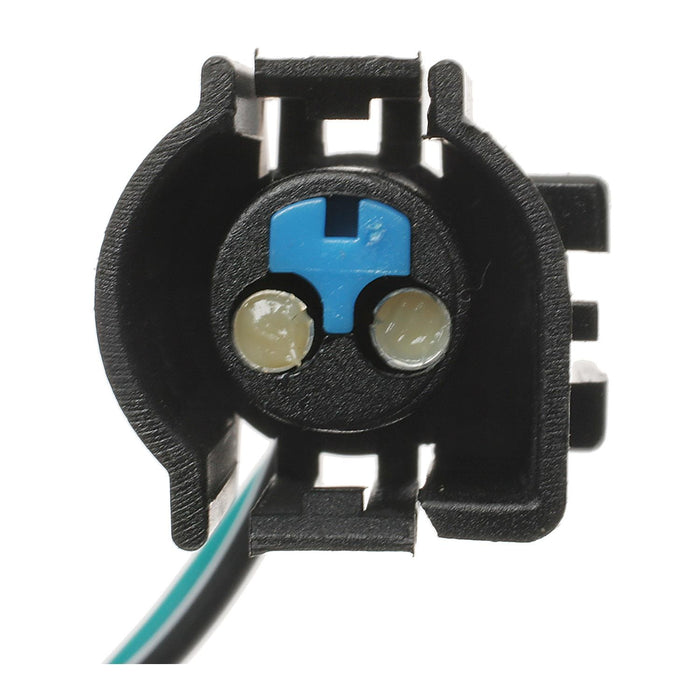 Standard Ignition S-612 Cabin Air Temperature Sensor Connector
